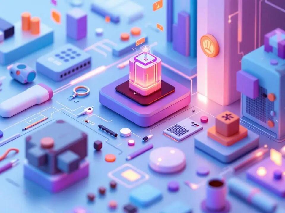 Gemini 3 Pro’s Generative UI: Google’s Bid to Redefine App Design ...
