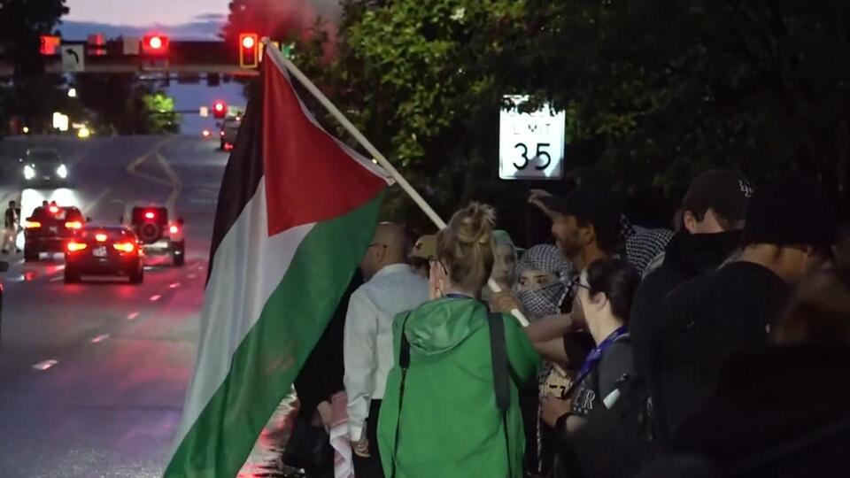Grand jury indicts Yassin Terou, 11 others more than a year after UT ...
