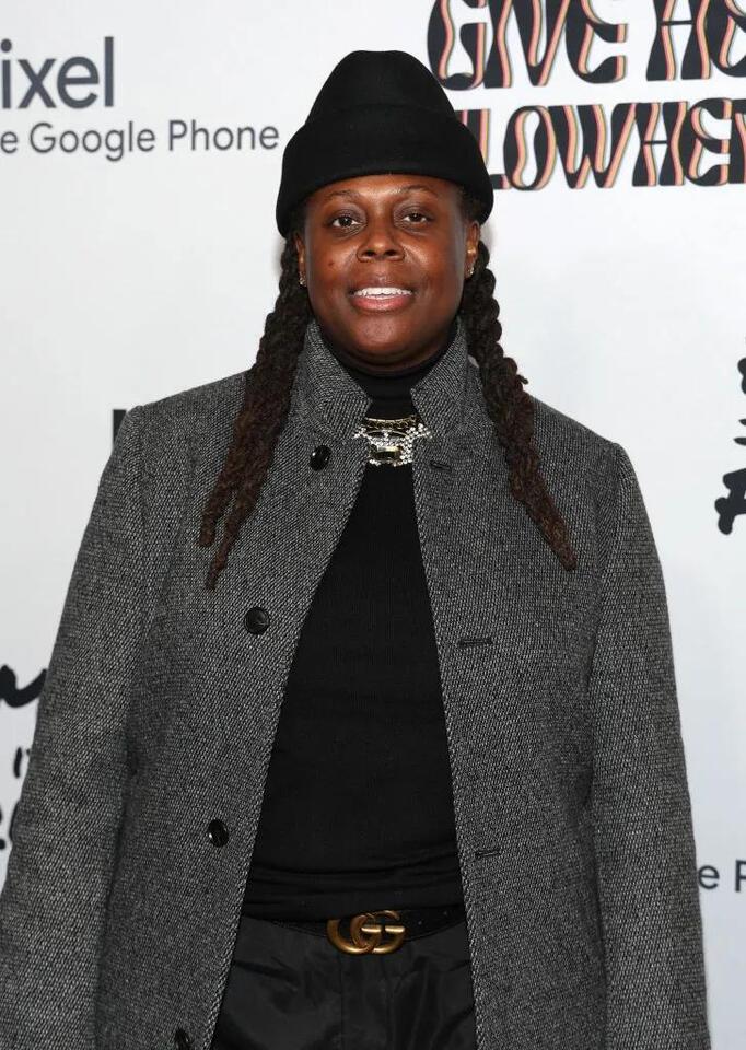 Kei Henderson Talks Third + Hayden & Uplifting Queer Artists