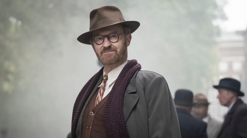 What We Know About ‘Bookish’ Season 2 So Far - NewsBreak