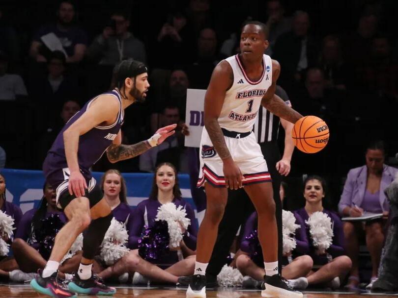 Arkansas Basketball: Why Johnell Davis is the most important team