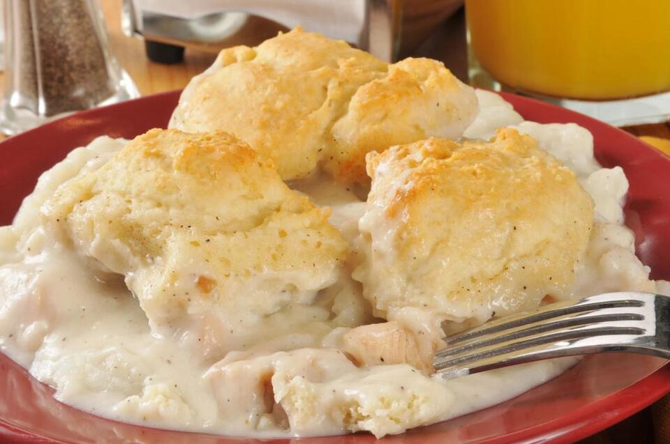 12 Foods Americans Order Differently Depending on What Time of Day It ...