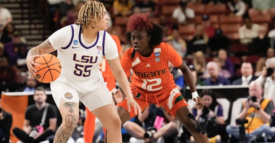 Transfer Ja'Leah Williams a difference maker for Louisville women's ...
