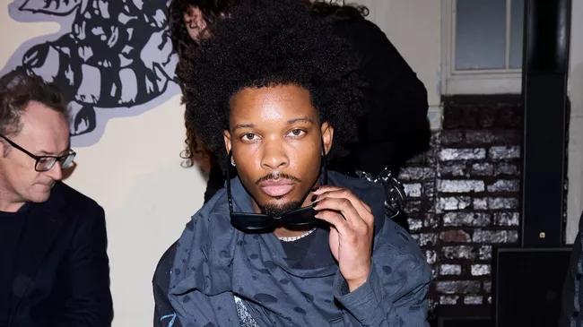 D4vd’s Friend Neo Langston Appears Before Grand Jury In Celeste Rivas ...