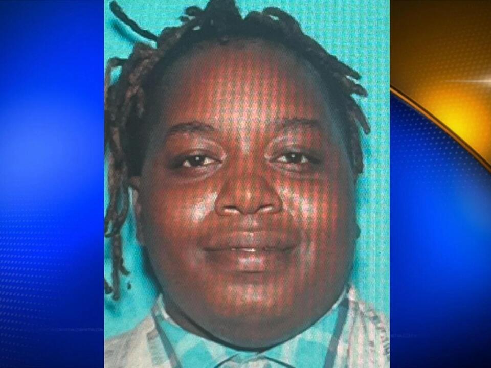 Smithville woman officially charged after shooting in Amory