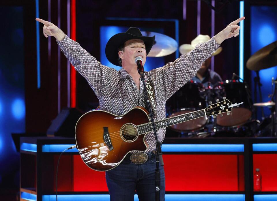 Dig Out the Starched Jeans, Midland, Because a 90s Country Night Is ...