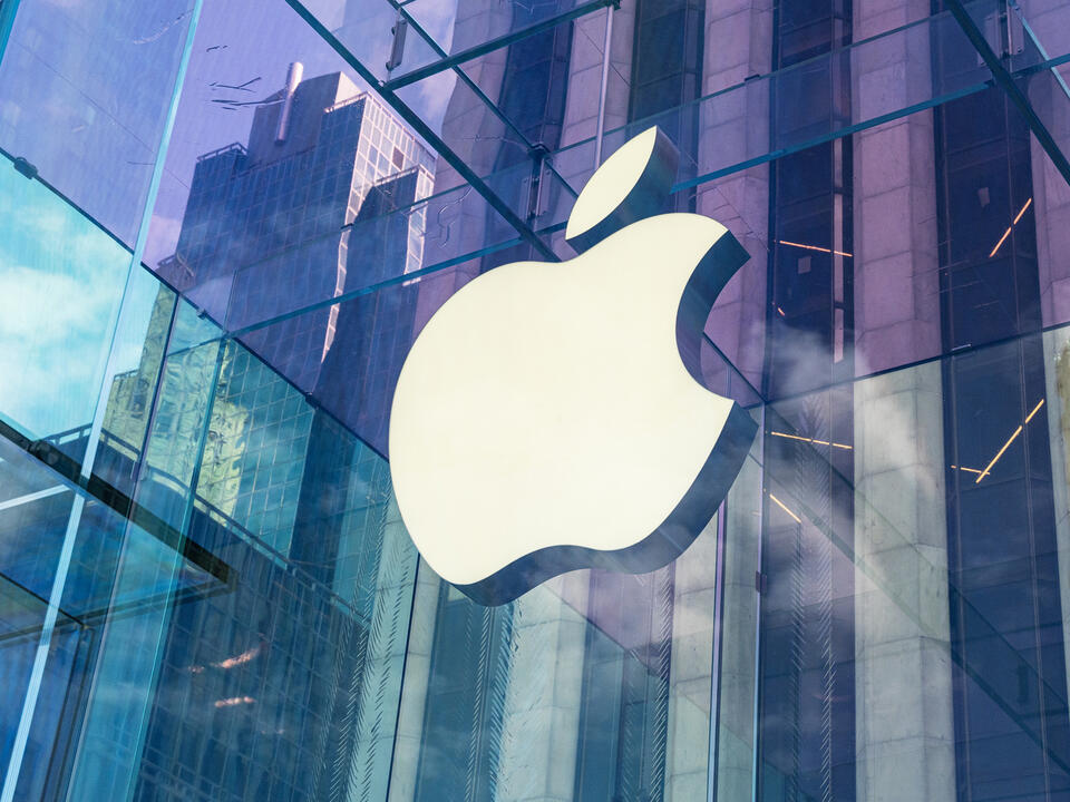 Apple Stock Secrets How To Make 500 a Month With Dividends