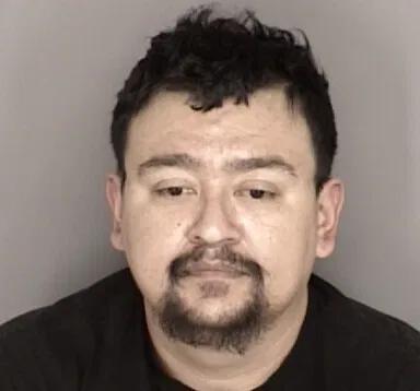 Suspect arrested in connection to a cold case murder from 2008 - NewsBreak