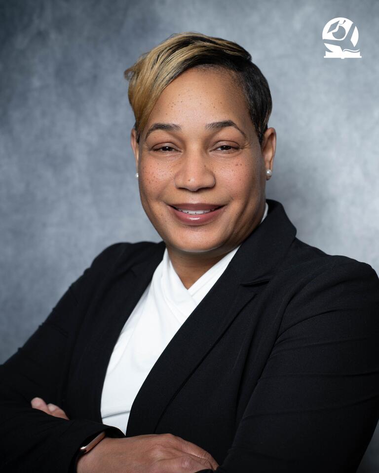 MNPS New Principals and District Leaders Announced - NewsBreak