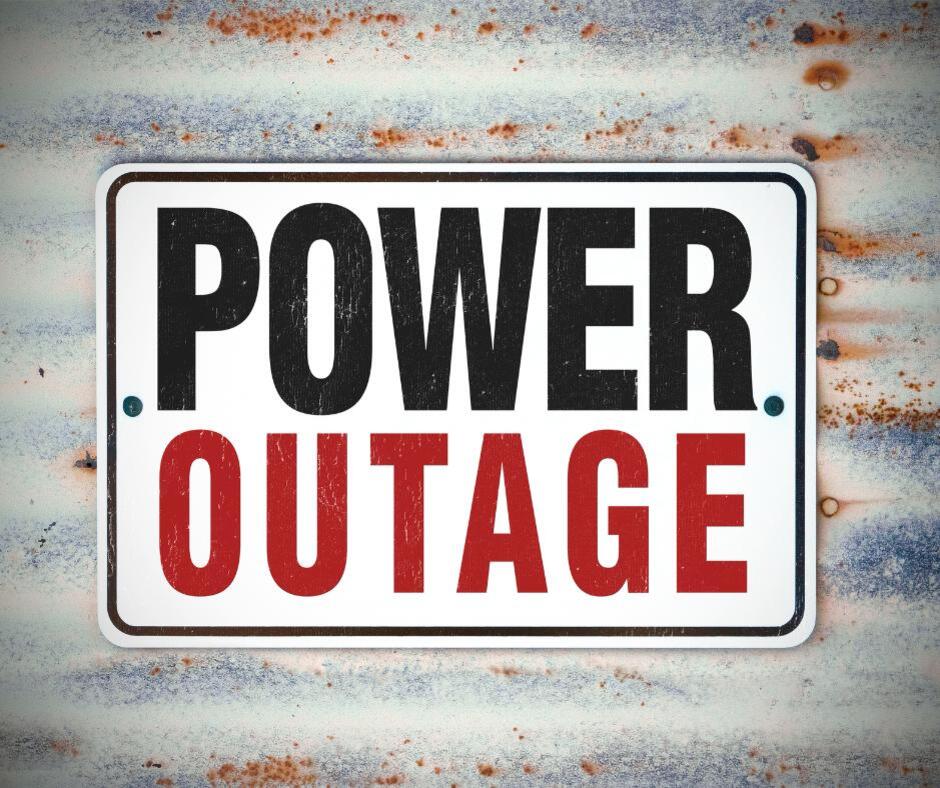 Michigan Ranks #8 for Worst Electricity Reliability Nationwide - NewsBreak