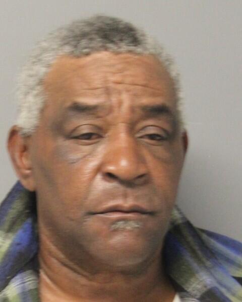 State Police Arrest Maryland Man for Felony DUI and Drug Offenses ...