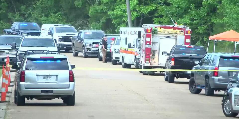 Body of Brandon teen recovered from lake following multi-agency search ...