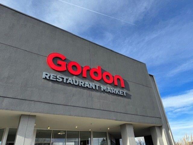 Fort Collins Welcomes New Gordon Food Service Grocery - NewsBreak