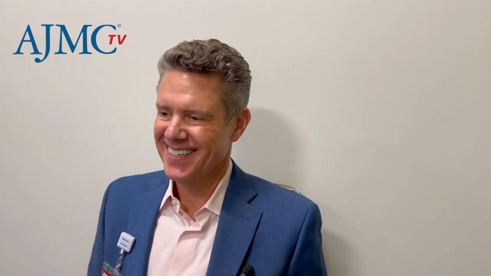 Meds to Bed Programs Address Continuity of Care in Discharged Patients ...