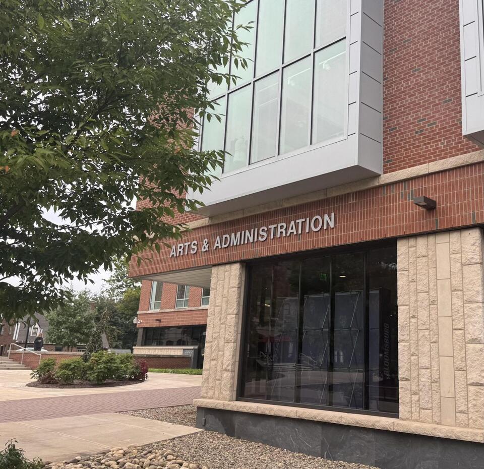 CU President accidental email sparks confusion across campus - NewsBreak