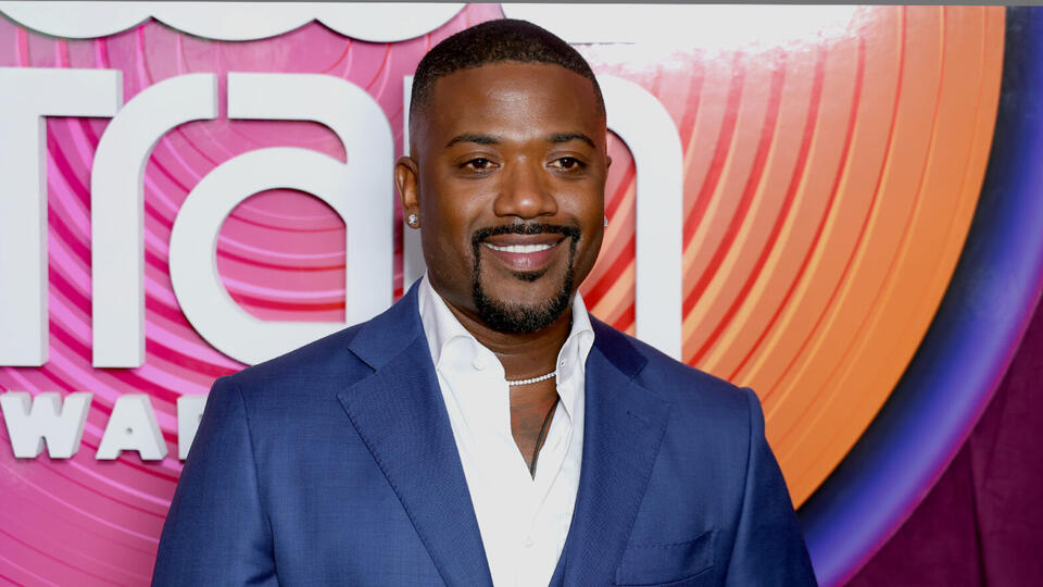 Ray J Reportedly Exits Raycon Global And Announces Plans To Use His ...