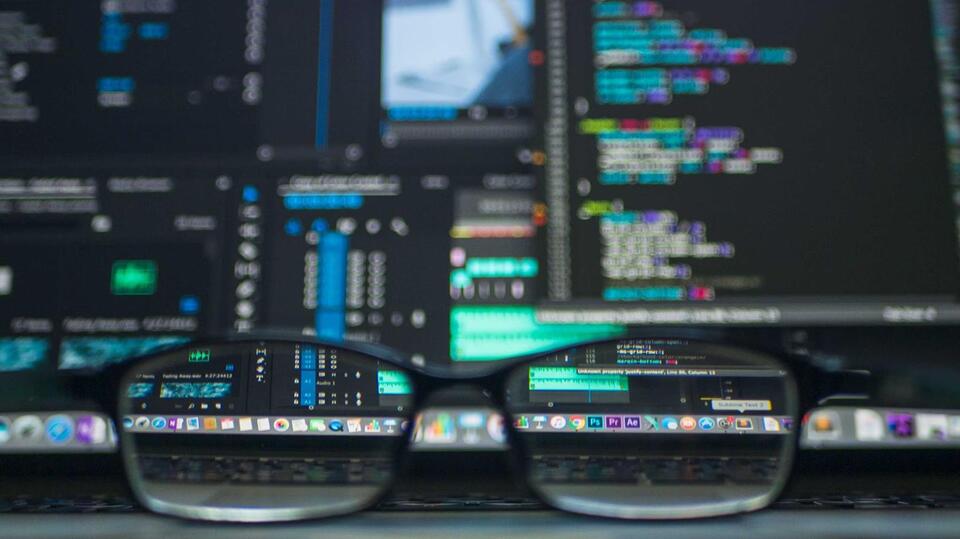 Hacker Sentenced to 3 Years in Prison for Stealing Over $12M From ...