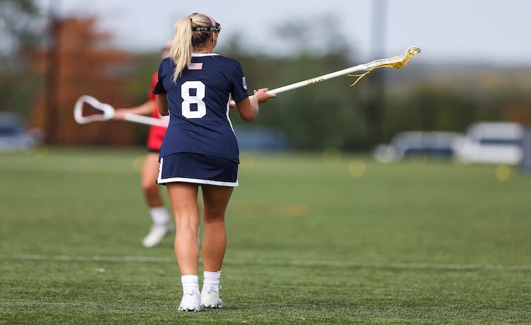 Girls lacrosse recruiting: live updates from start of 2026 commitment season