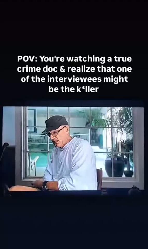 Chilling Moment Serial Killer Caught On Camera рџ ѕпёџ Truecrime