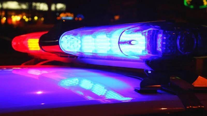 Bad Axe man airlifted to hospital after crash with semi-truck - NewsBreak