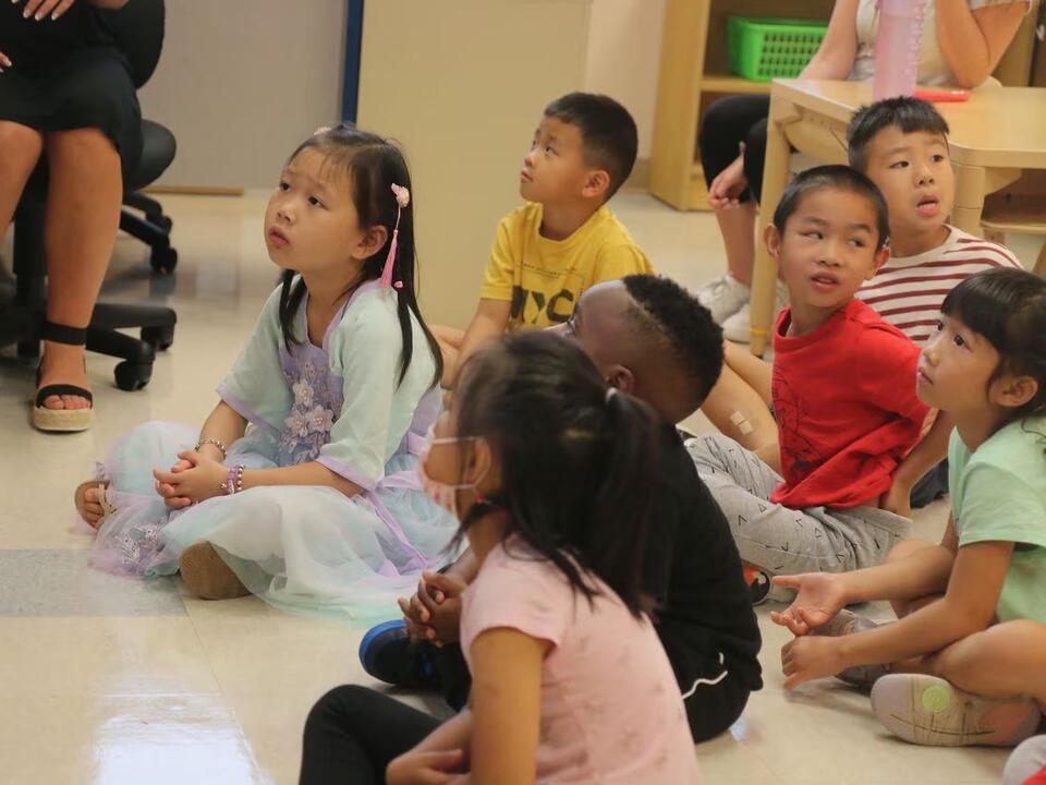 NYC Summer Rising returns 7 key things to know about the free program