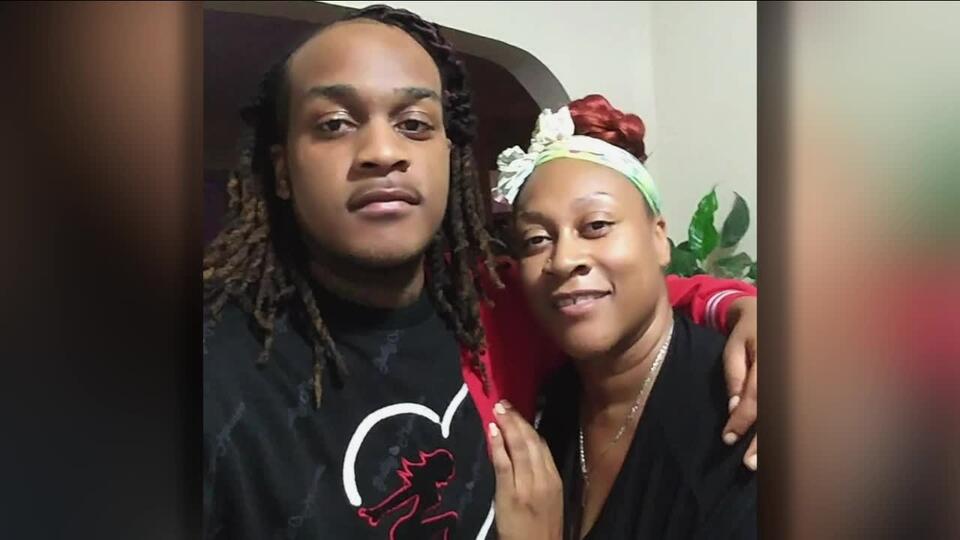 Man Killed At Gas Station Was Defending Women From Being Harassed By