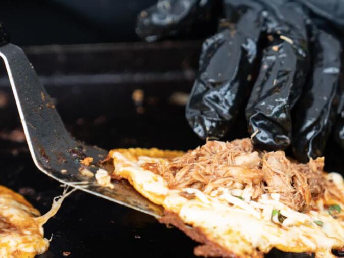 Inaugural Arizona Taco & Margarita Festival comes to Glendale in March