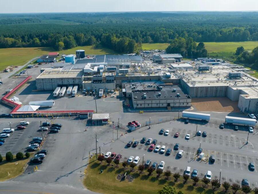 Boar's Head faces legal scrutiny over deadly deli meat listeria