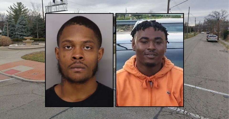 'This is how ruthless these kids have become': 20-year-old murdered ...
