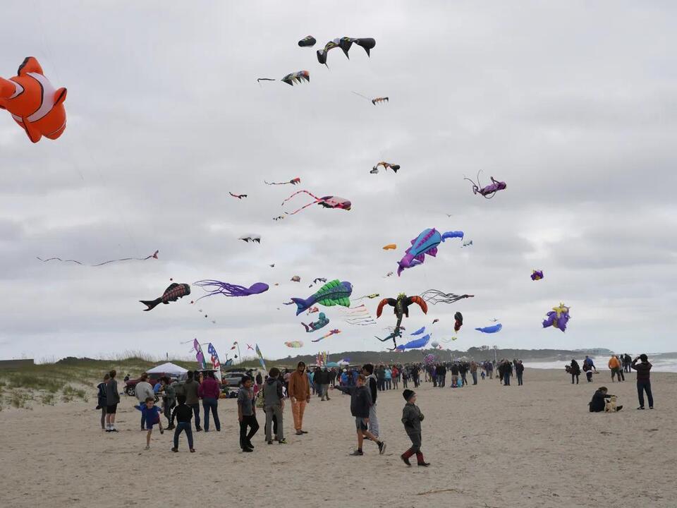 fort-fisher-air-force-recreation-area-renamed-to-honor-wwii-aviator