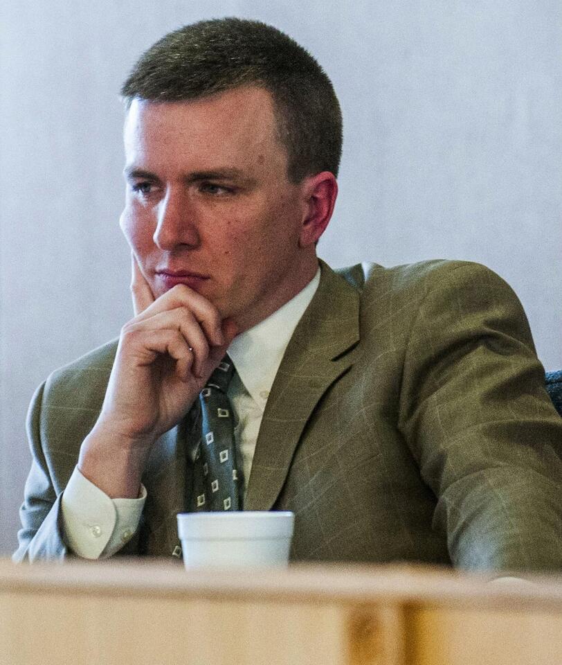 Genesee commissioners pull plug on proposed $21K raise for director ...
