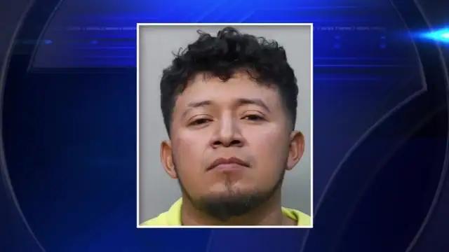 Uber passenger accused of groping driver during ride, leading to crash ...