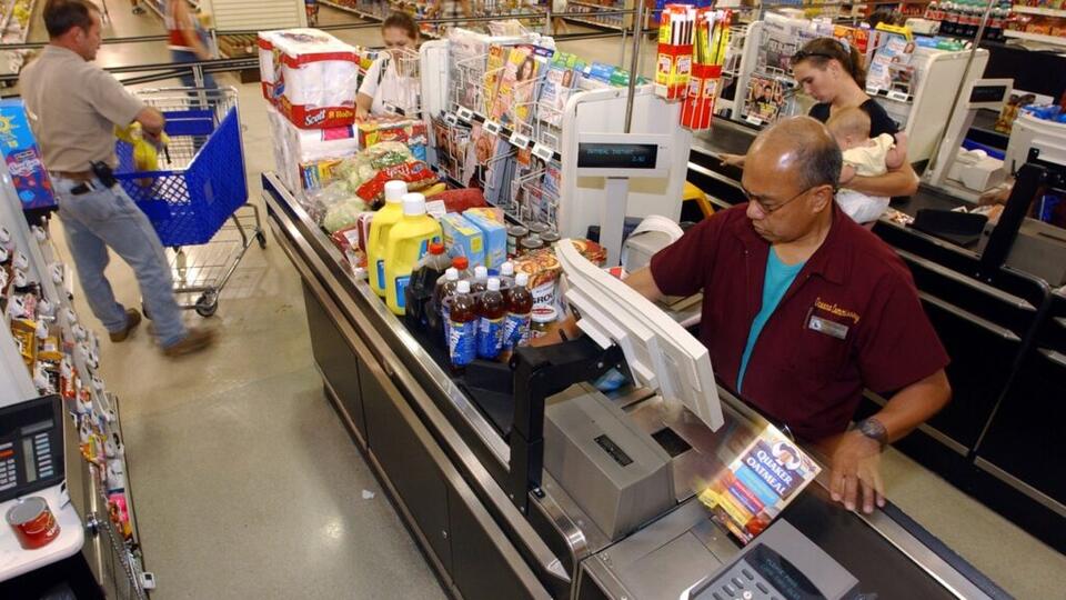 Minnesota lost about $37 million a year in federal food stamp ...