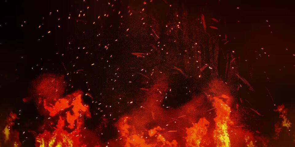 Officials investigating house fire in Stevens Point - NewsBreak