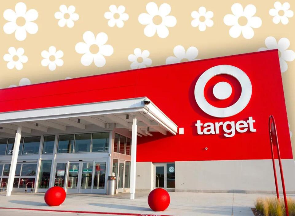 11 Target Spring Finds That Look Like Pottery Barn for Less - NewsBreak