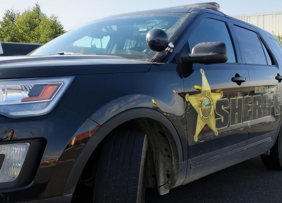 Rochester-Area Motorcycle Crash Claims Life of 23-Year-Old Byron Man ...