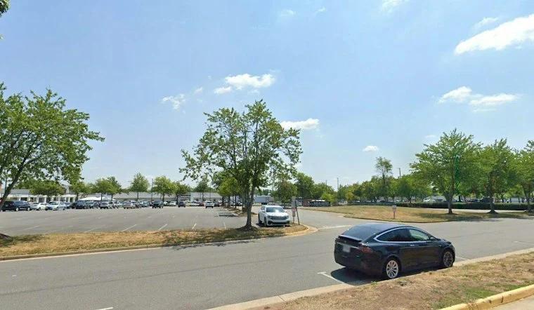 Korean Chicken Giant BHC Plots Chantilly Spot After Ballston Debut ...