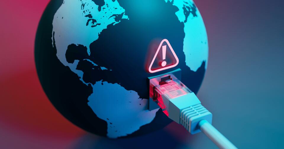 Boston Scientific Hit With Global Outage