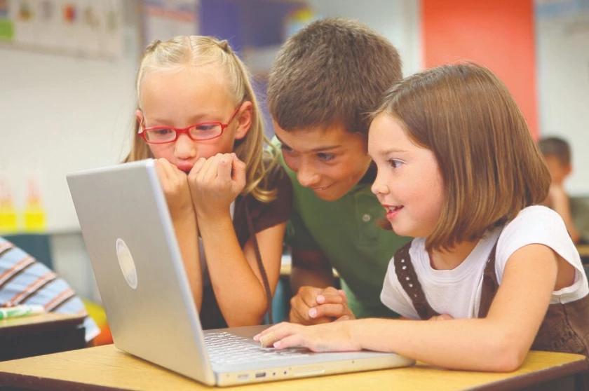 Delmarva Today 7-17-26 Delaware Addresses Education Funding Shortcomings