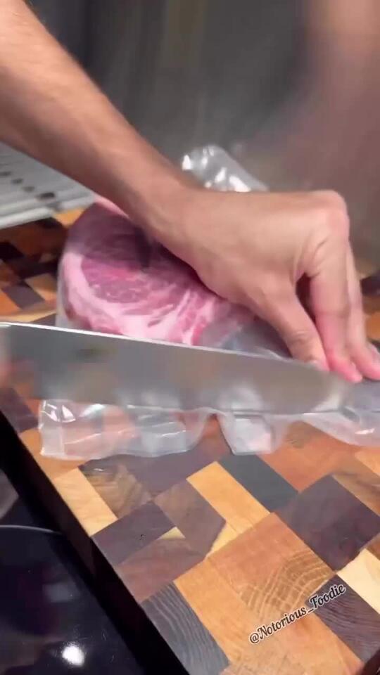 steak-frites-full-recipe-below-vc-notorious-foodie-save-this-recipe