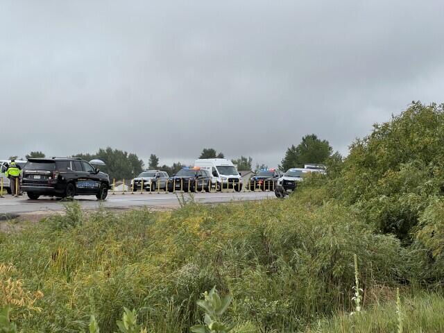 EPSO says man faces second degree murder charges for a shooting death ...
