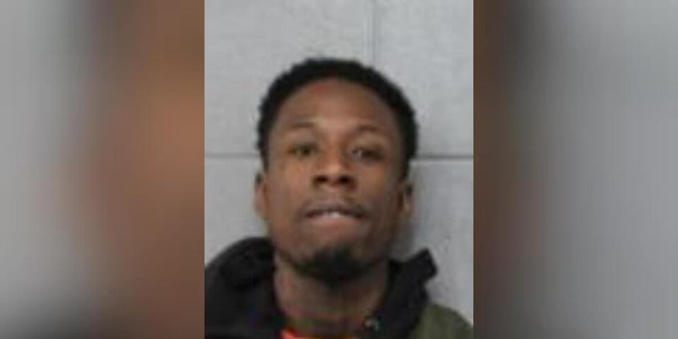 Kansas City man charged with murder in Prospect gas station shooting ...