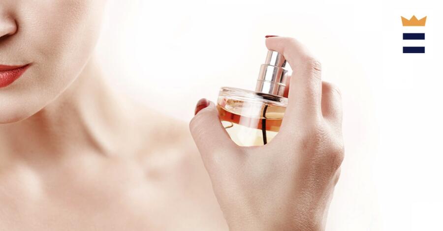 Top picks from early Black Friday deals from Macy’s — including 50% off beauty products – NewsBreak