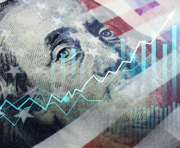 Onto Innovation vs. Nova: Which Chip Inspection Stock Has More Upside ...