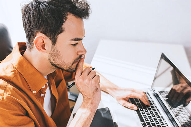 Why Employee AI Adoption Isn’t One-Size-Fits-All