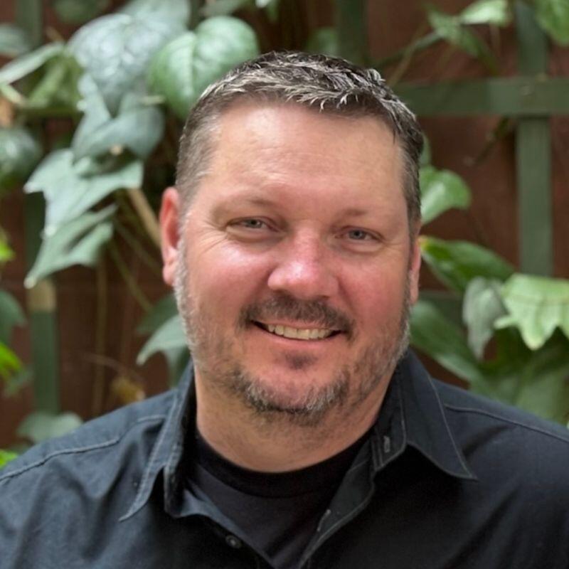 Cub Guide Launches As A Digital Breakthrough To Transform Behavioral ...