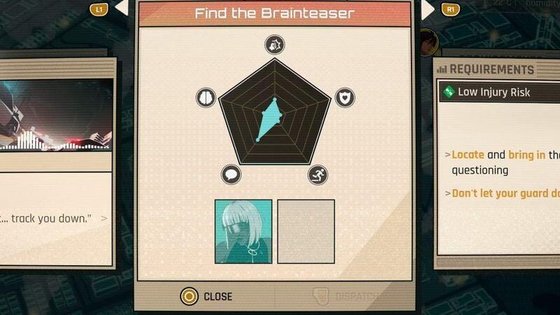Brainteaser answers in Dispatch. Let’s solve his riddles - NewsBreak