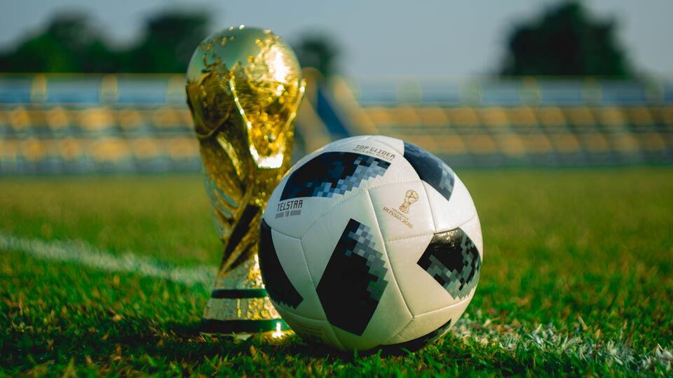 World Cup Ticket Winner Invites A Family Member To Portugal Vs. Croatia, Then They Decide “Their” Free Ticket Should Be Sold For Profit