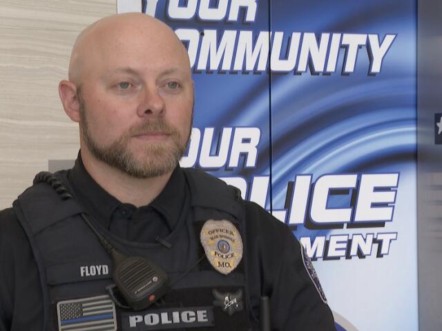 Take Me Home program helps police reunite residents with their families.