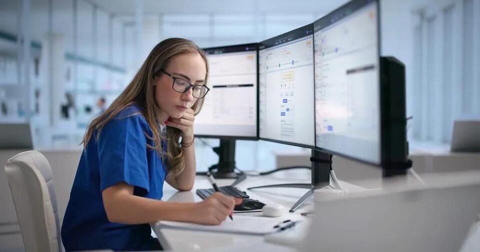 What a Medical Coding Company Brings to a Provider’s Bottom Line